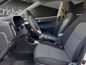 Kia Picanto 1.0 GDi First Edition