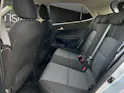 Kia Picanto 1.0 GDi First Edition