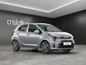 Kia Picanto 1.0 GDi First Edition