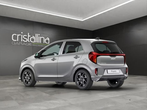 Vehicle image 2 Vehicle image 2