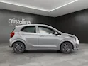 Kia Picanto 1.0 GDi First Edition