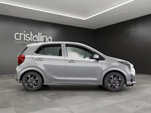 Kia Picanto 1.0 GDi First Edition