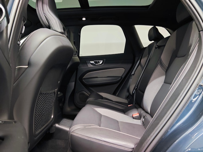 Vehicle image VOLVO XC60