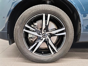 Vehicle image VOLVO XC60 2.0 T6 TE R-Design eAWD