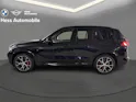 BMW X5 40d xDrive M Sport