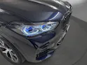 BMW X5 40d xDrive M Sport