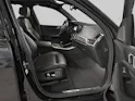 BMW X5 40d xDrive M Sport