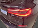 BMW X5 40d xDrive M Sport