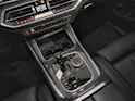 BMW X5 40d xDrive M Sport