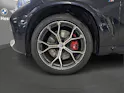 BMW X5 40d xDrive M Sport