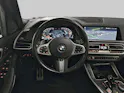 BMW X5 40d xDrive M Sport