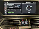 BMW X5 40d xDrive M Sport