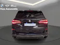 BMW X5 40d xDrive M Sport