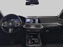 BMW X5 40d xDrive M Sport