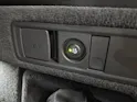 BMW X5 40d xDrive M Sport