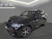 BMW X5 40d xDrive M Sport
