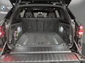 BMW X5 40d xDrive M Sport
