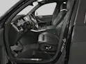BMW X5 40d xDrive M Sport