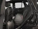 BMW X5 40d xDrive M Sport