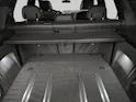 BMW X5 40d xDrive M Sport