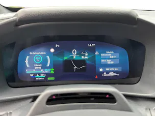 Toyota C-HR 2.0 PHEV Style