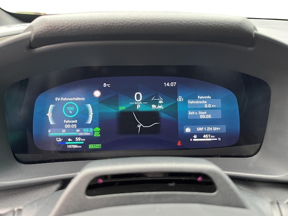 Vehicle image 7 Vehicle image 7