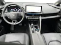 Toyota C-HR 2.0 PHEV Style