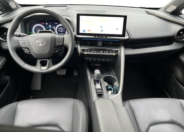 Vehicle image 4 Vehicle image 4