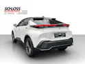 Toyota C-HR 2.0 PHEV Style