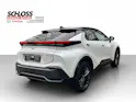Toyota C-HR 2.0 PHEV Style