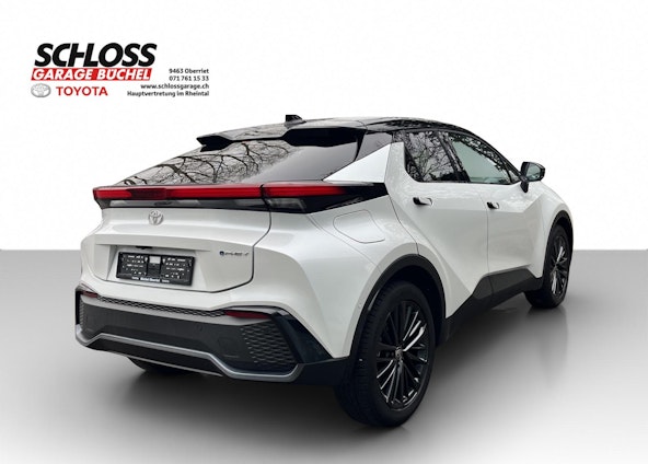 Vehicle image 2 Vehicle image 2