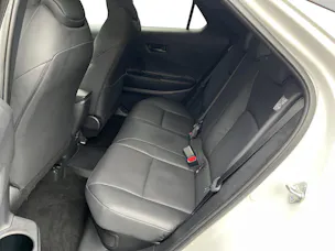 Toyota C-HR 2.0 PHEV Style