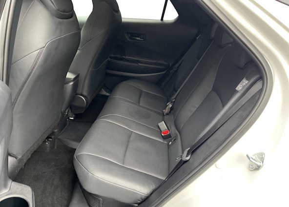 Vehicle image 10 Vehicle image 10