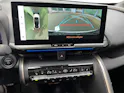 Toyota C-HR 2.0 PHEV Style