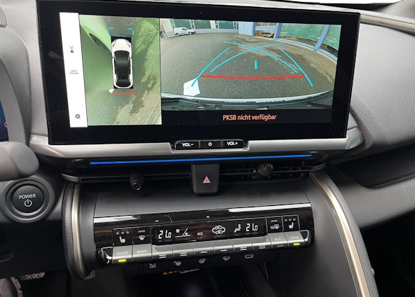 Vehicle image 9 Vehicle image 9