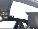 Toyota C-HR 2.0 PHEV Style