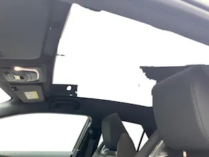 Toyota C-HR 2.0 PHEV Style