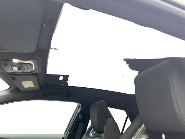 Toyota C-HR 2.0 PHEV Style