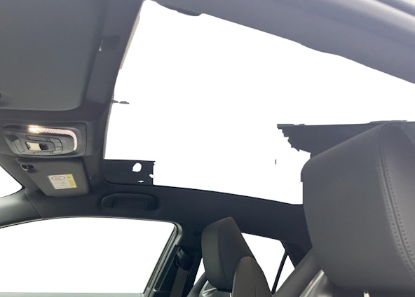 Vehicle image 12 Vehicle image 12