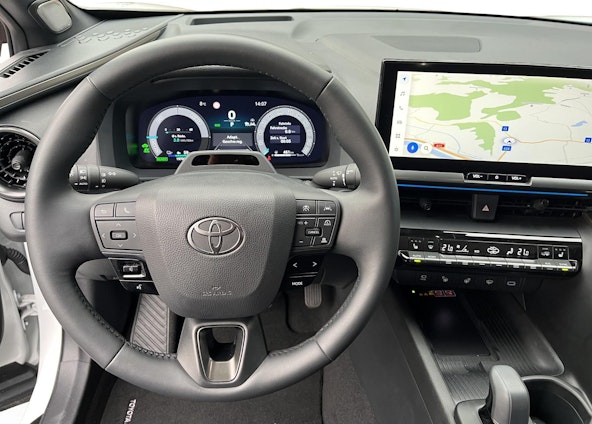 Vehicle image 6 Vehicle image 6