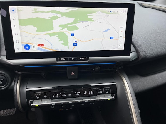 Vehicle image 8 Vehicle image 8