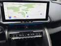 Toyota C-HR 2.0 PHEV Style