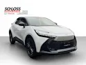 Toyota C-HR 2.0 PHEV Style