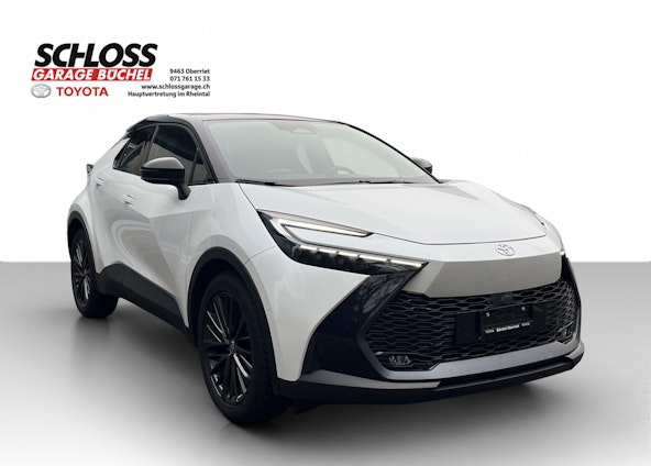 Vehicle image 3 Vehicle image 3