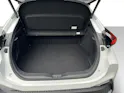 Toyota C-HR 2.0 PHEV Style