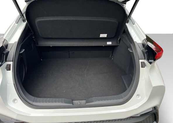 Vehicle image 11 Vehicle image 11