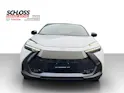 Toyota C-HR 2.0 PHEV Style