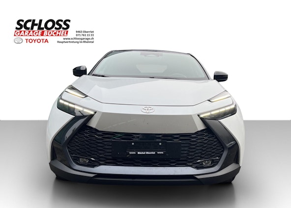 Vehicle image 13 Vehicle image 13