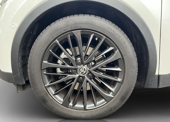 Vehicle image 14 Vehicle image 14