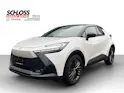 Toyota C-HR 2.0 PHEV Style
